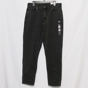 AMERICAN EAGLE Mom Jeans